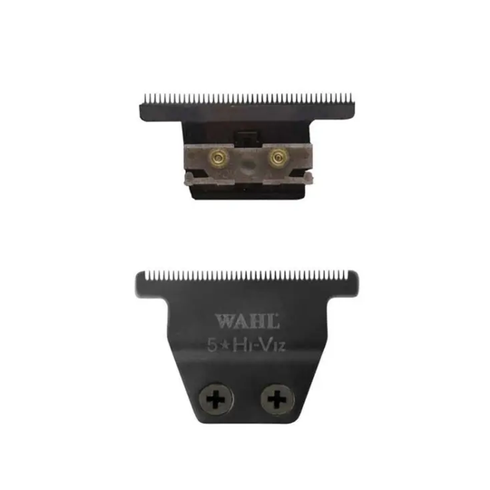 Нож машинки для стрижки Wahl Hi-Viz 3024059