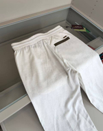 Спортивные штаны Loro Piana