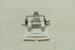 FLS105L кт164 Крючок люка для стиральной машины Ardo FLS105L б/у