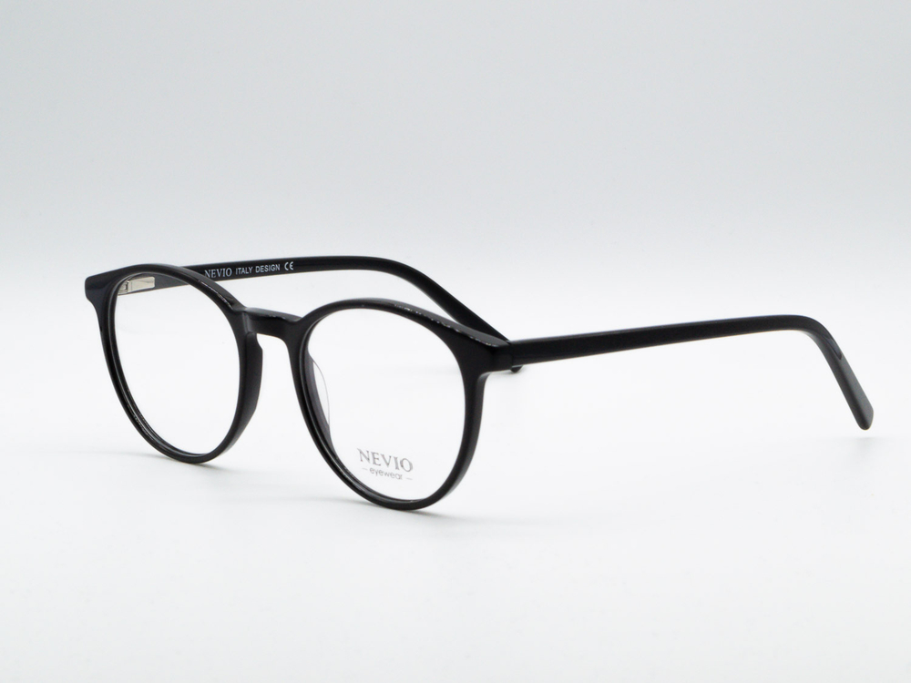 Изг. оправы Nevio GV1023 C1