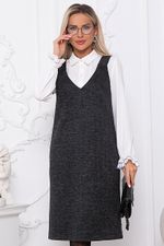 Сарафан 71769 Avili