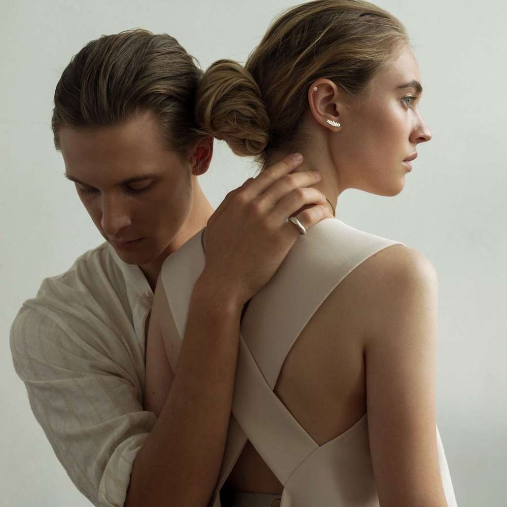 Клаймбер Demeter