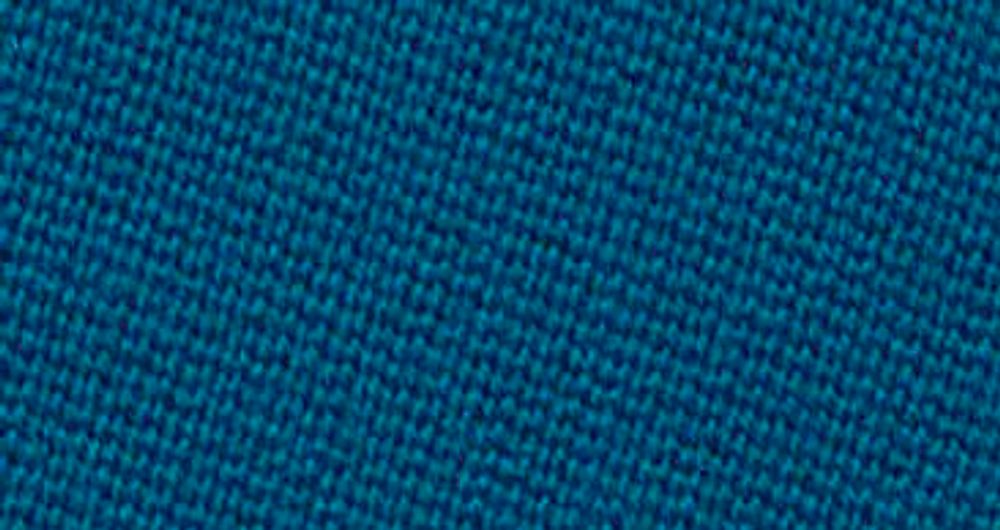 Сукно Simonis 760 ш1,98м Tournament blue