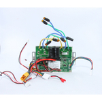 Контроллер 48v для Amix Pro