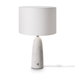 Настольный светильник Freya FR2054TL-01BS3