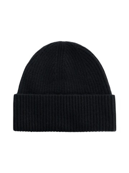 Шапка Time To Cashemere