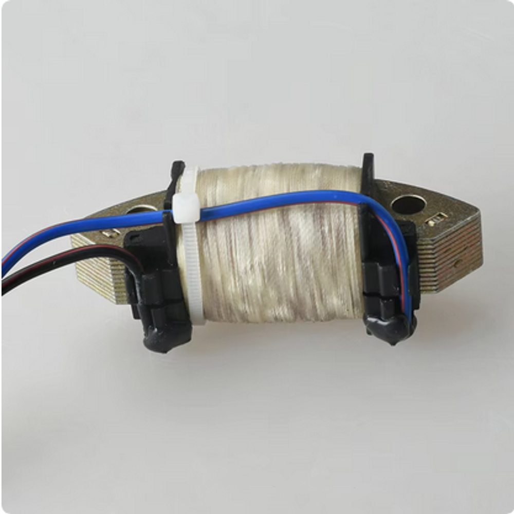 Катушка генератора Tohatsu MFS9.8 (3V1-06021-0)