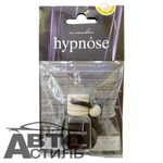 Ароматизатор бочонок ELITE PARFUM   №00028 HYPNOSE 5мл