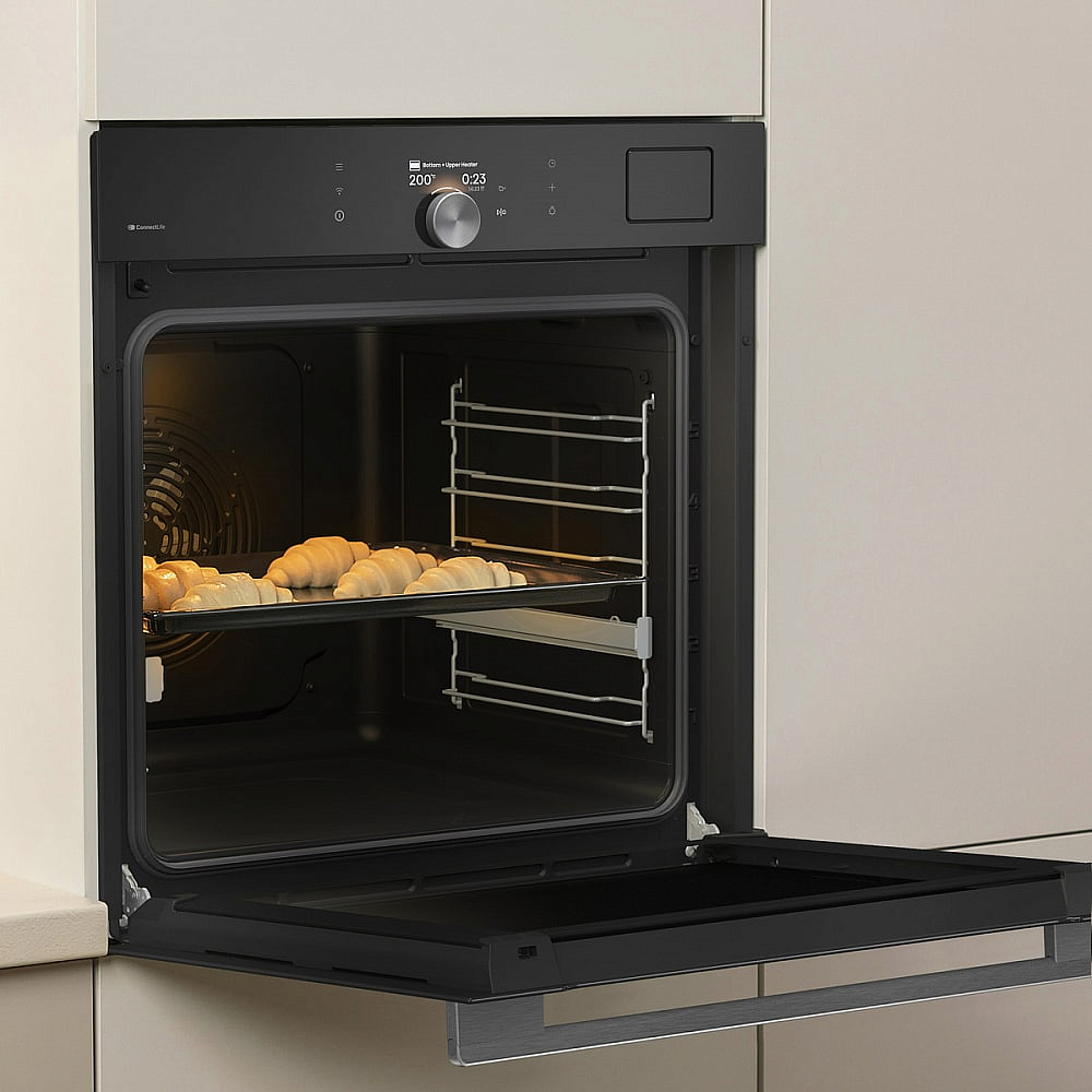 Духовой шкаф Gorenje BSA6138B