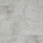 Кварцвиниловая плитка Alpine Floor Stone Mineral Core ECO 4-24 Зион