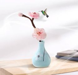 Диффузор 722А ЛИКВИ !!!