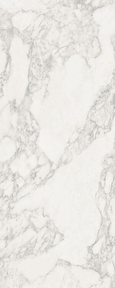 Porcelanosa Dolomiti Bookmatch 59.6x150