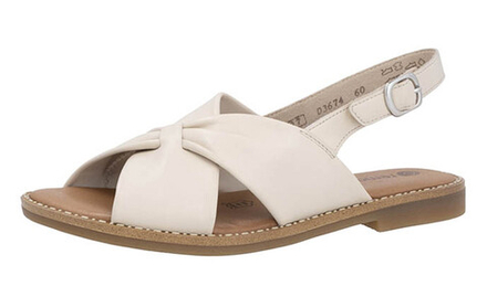 Женские Босоножки Remonte D3674-60