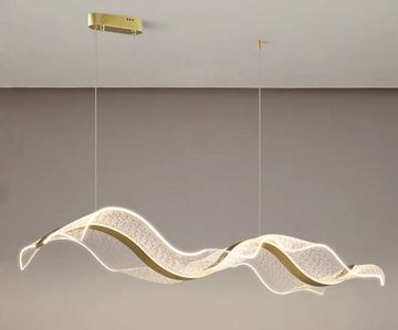 Подвесная люстра Larseric L200