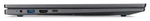 Ноутбук Acer Aspire Lite AL15-31P 15.6" / 4 Гб / SSD 128 Гб / Без ОС / NX.KZ6ER.001