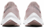 Кроссовки Nike Zoom Winflo 6 (Женская размерная сетка)