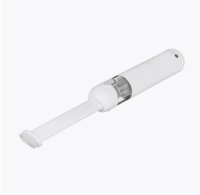 Пылесос Xiaomi Vacuum Cleaner Mini RUS