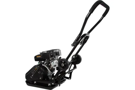 Виброплита бензиновая ZITREK z3k50