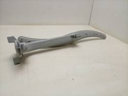 LFTA+5H1741 ктп11 Верхний импеллер с держателем посудомоечной машины Ariston Indesit 60см C00256575 б/у