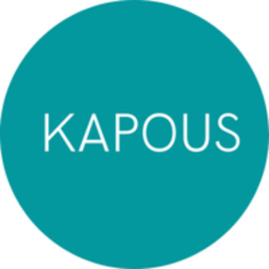 Kapous Professional