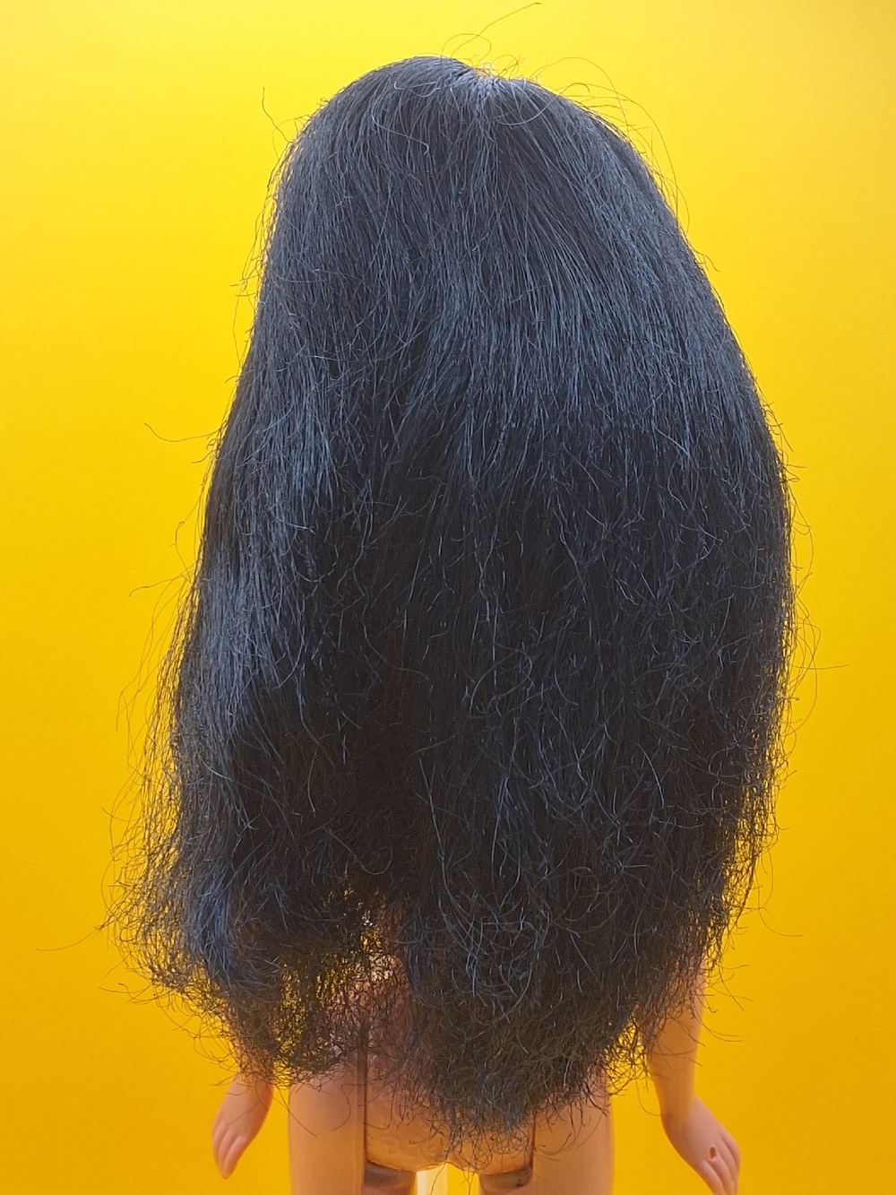 Кукла Барби винтаж 90х 031367