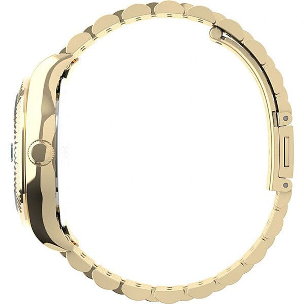 Женские наручные часы Timex TW2V31700