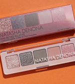 Natasha Denona Mini Retro Palette