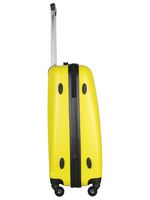 Чемодан 418-3