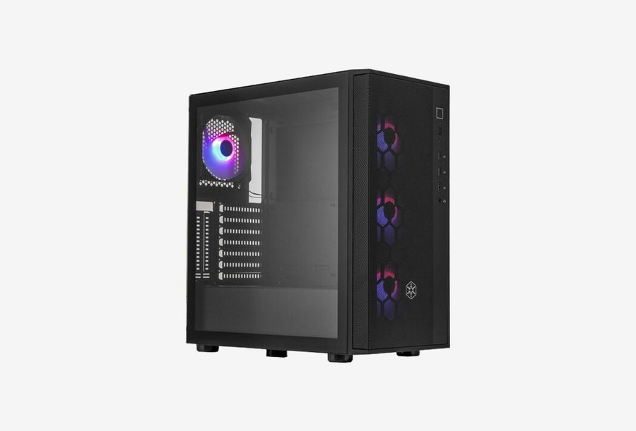 G410FAR1BPRO022_0126605104714