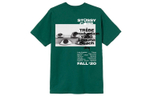 Футболки Stussy Tribe T, 1904587