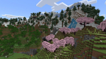 Игра Minecraft (Русская версия) для PlayStation 5