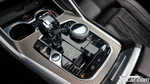 BMW X6 (G06) xDrive40i M Sports (11.2022)