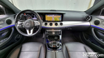 Mercedes-Benz E-Class W213 E300 Avangarde (10.2019)