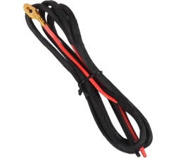 Тепловая дизельная пушка непрямого нагрева Ресанта ТДПН-8000-12/220В