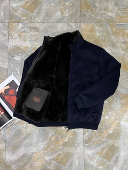 Куртка Loro Piana