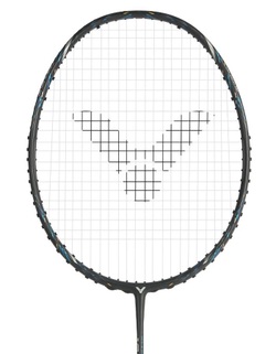 Ракетка для бадминтона Victor Auraspeed 100X