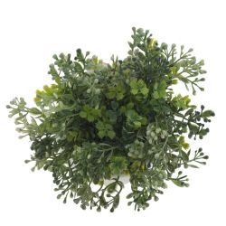 GAEM Цветочная композиция, L16 W16 H16 см, 5в.