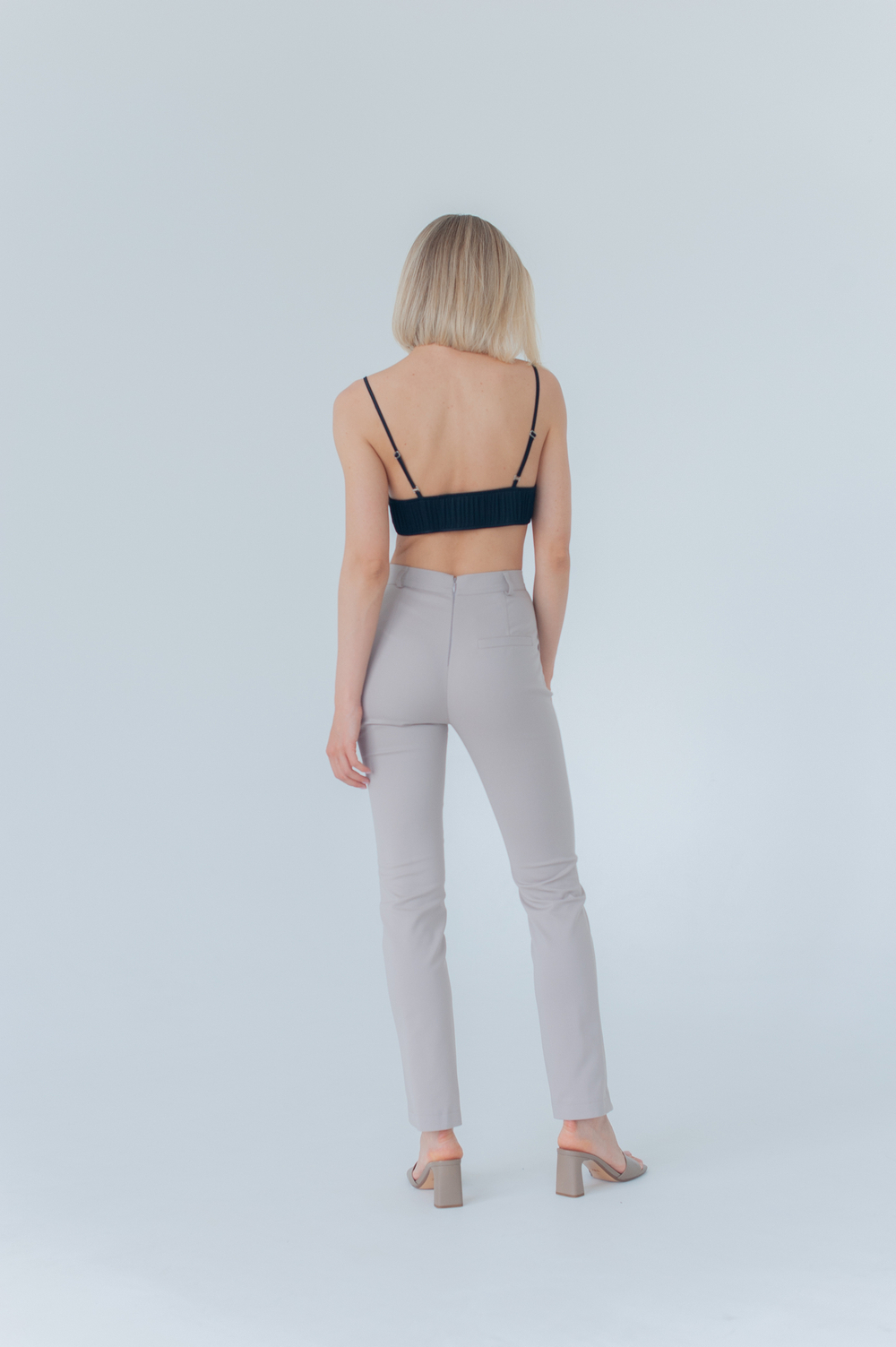 Брюки art.523-2