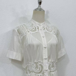 Платье Zimmermann