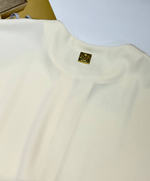 Костюм Schiaparelli
