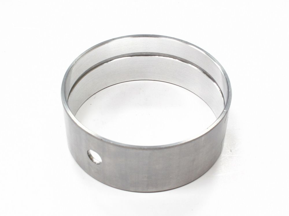 Втулка коленвала / BUSH АРТ: 198517222