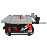 JIB 2255M-7 Круглопильный станок