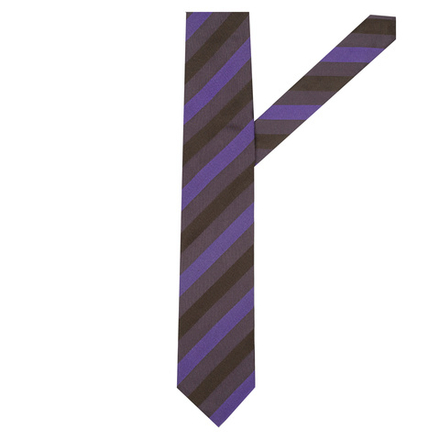 Галстук PIERRE CLARENCE