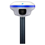PrinCe i30VR спутниковый GNSS приемник