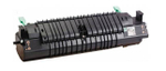 Фьюзерный модуль  Xerox 115R00115