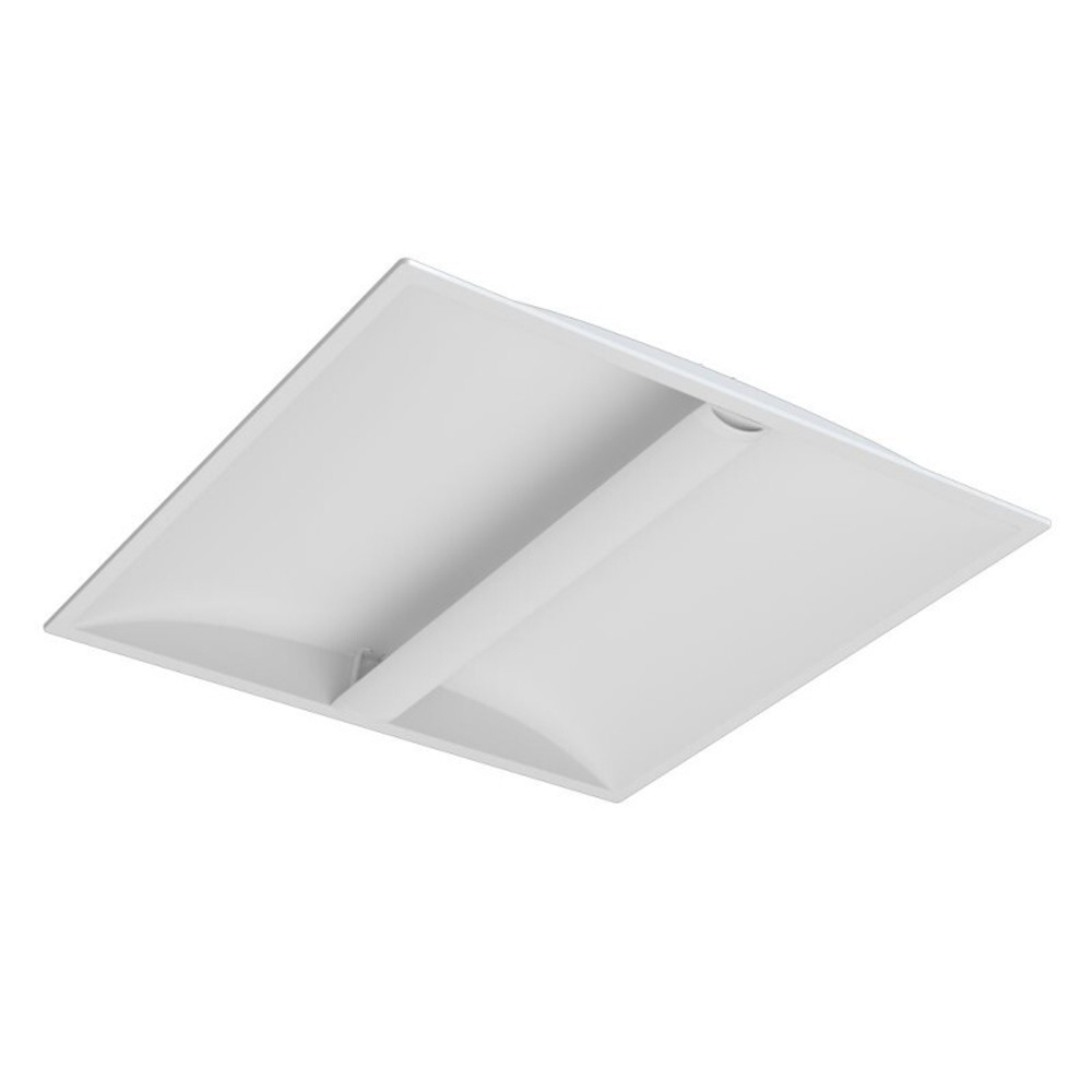 Светильник AltoLight Armstrong Reflectiv 20 Вт CRI90 с отраженным светом