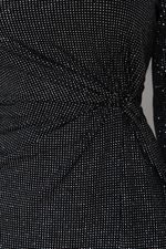 Платье 71745 Avili