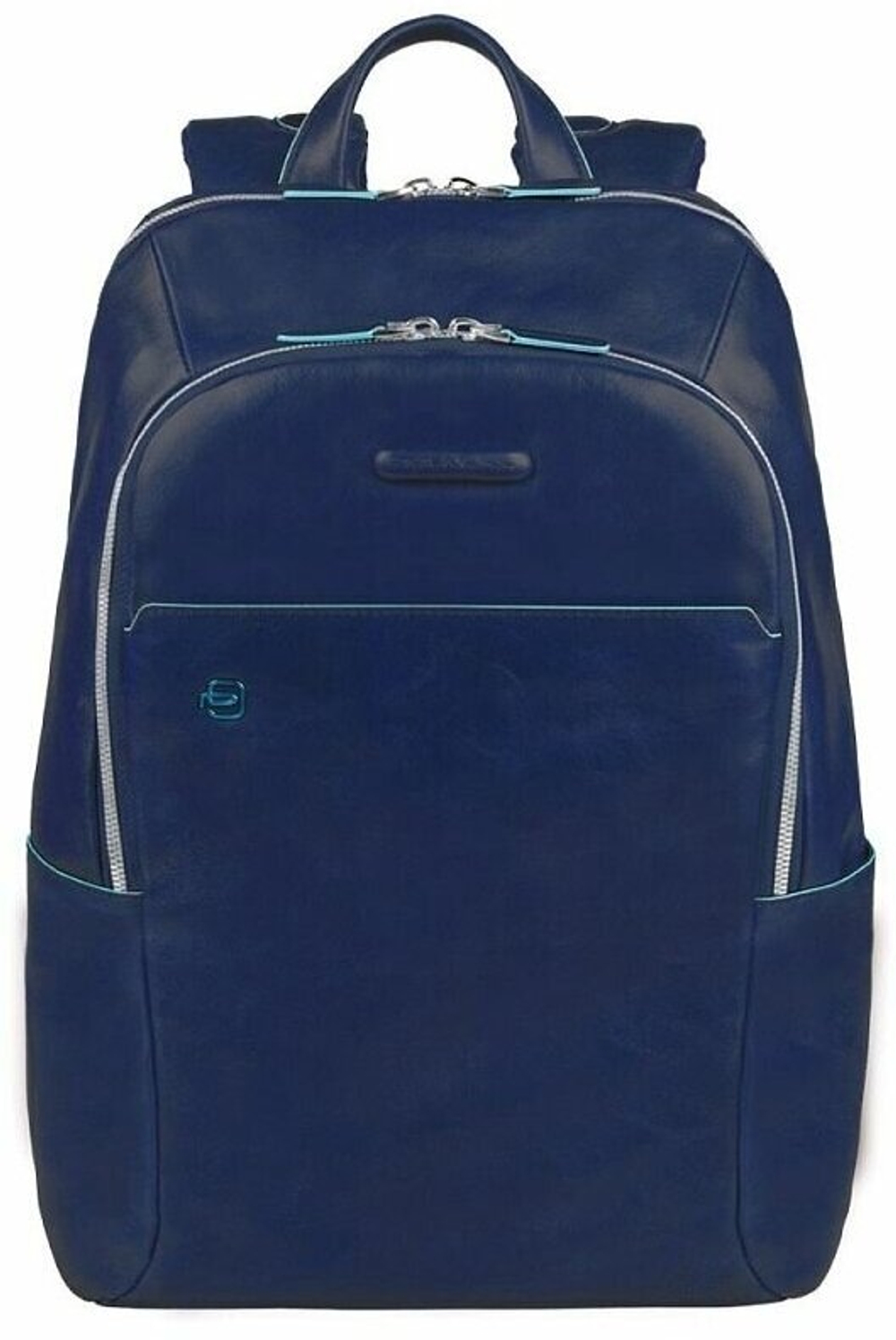 Рюкзак унисекс PIQUADRO BLUE SQUARECA3214B2/BLU2