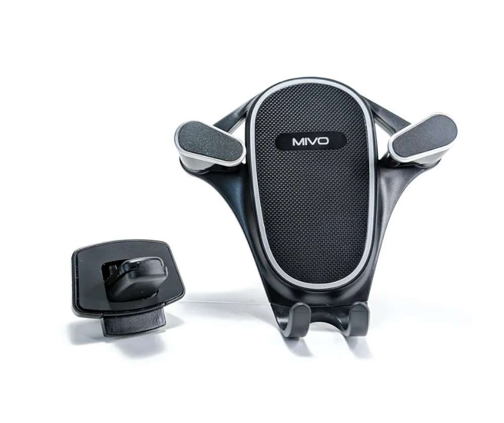 Автодержатель Mivo MZ-01