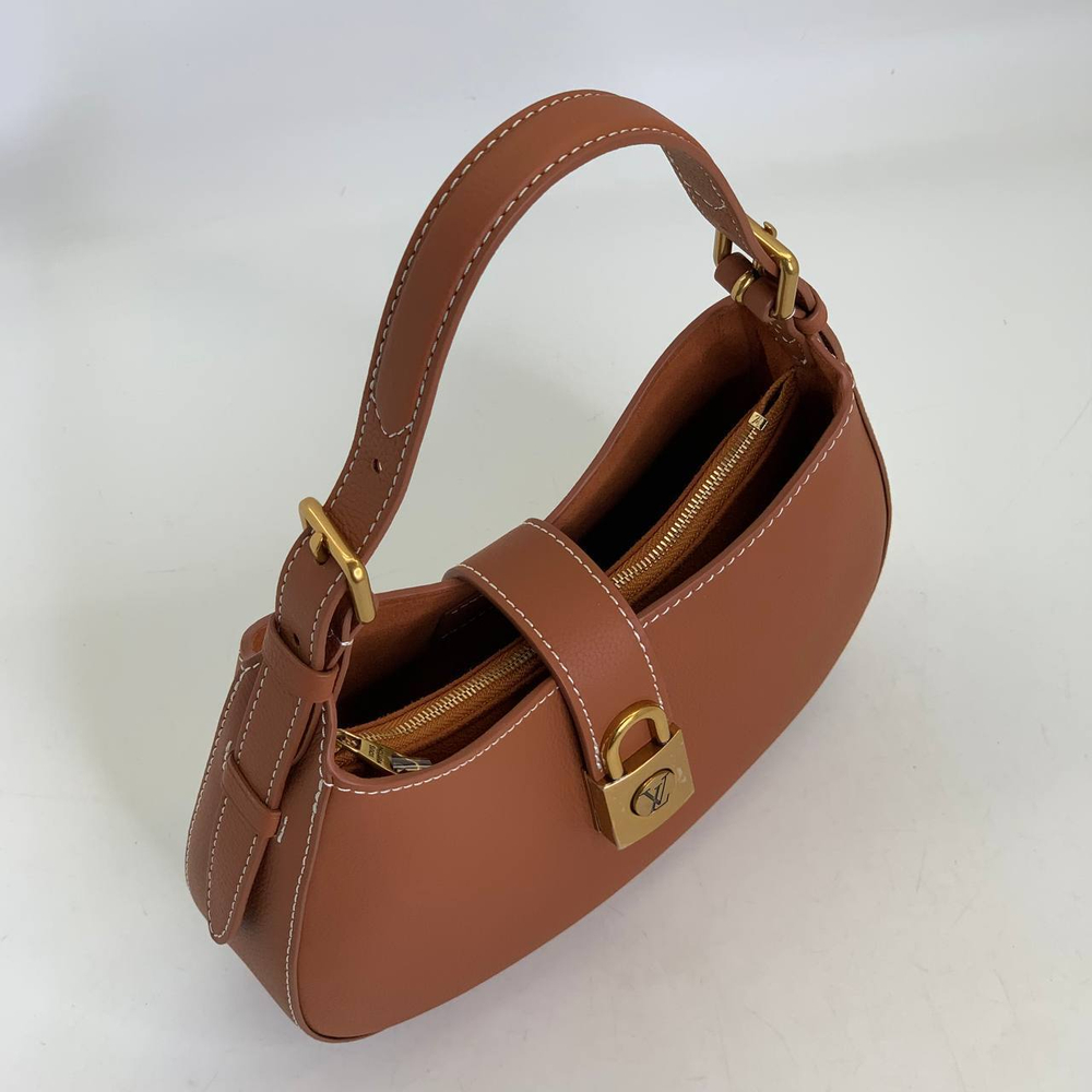 Сумка Louis Vuitton